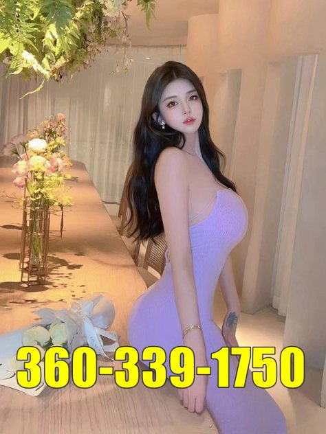  is Female Escorts. | Olympia | Washington | United States | scarletamour.com 