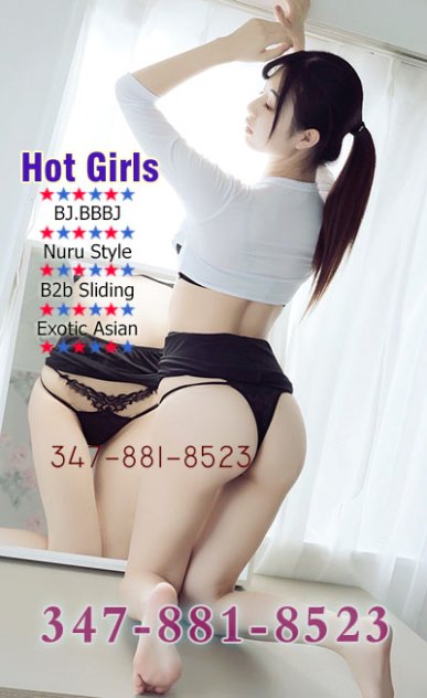  is Female Escorts. | Staten Island | New York | United States | scarletamour.com 