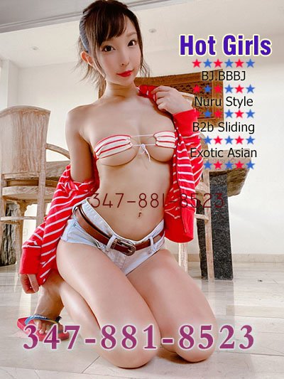  is Female Escorts. | Staten Island | New York | United States | scarletamour.com 