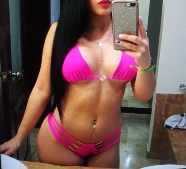  is Female Escorts. | Miami | Florida | United States | scarletamour.com 