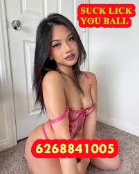  is Female Escorts. | Indianapolis | Indiana | United States | scarletamour.com 