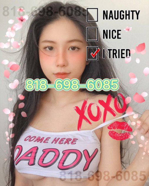  is Female Escorts. | San Fernando Valley | California | United States | scarletamour.com 