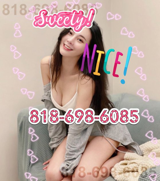  is Female Escorts. | San Fernando Valley | California | United States | scarletamour.com 