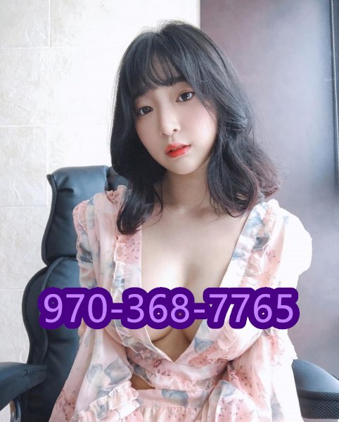  is Female Escorts. | Bakersfield | California | United States | scarletamour.com 