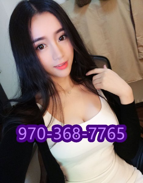  is Female Escorts. | Bakersfield | California | United States | scarletamour.com 