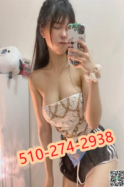  is Female Escorts. | Fresno | California | United States | scarletamour.com 