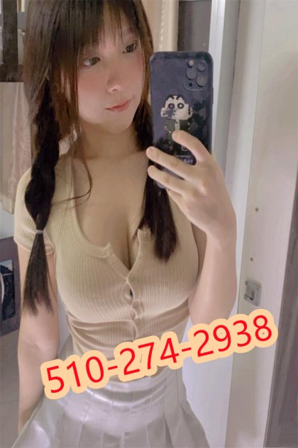  is Female Escorts. | Fresno | California | United States | scarletamour.com 