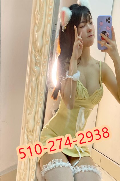  is Female Escorts. | Fresno | California | United States | scarletamour.com 