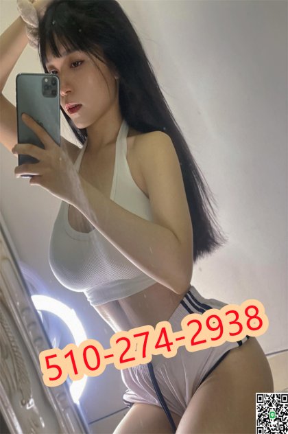  is Female Escorts. | Fresno | California | United States | scarletamour.com 