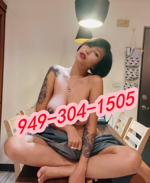  is Female Escorts. | San Mateo | California | United States | scarletamour.com 