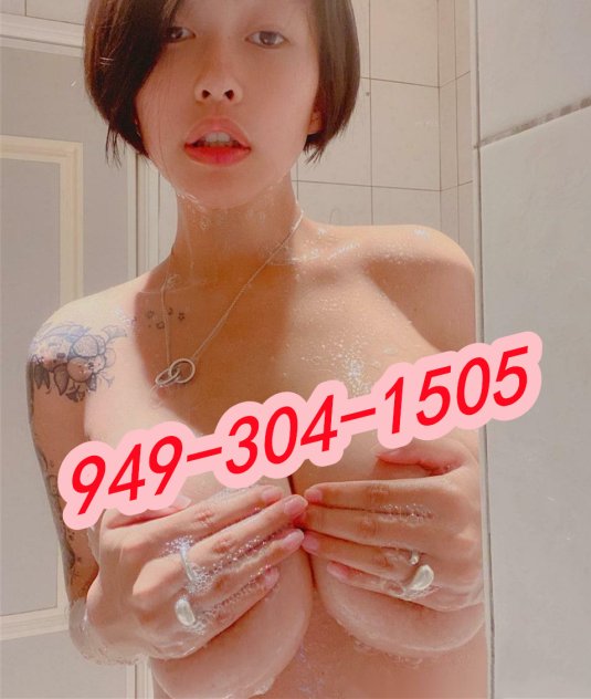  is Female Escorts. | San Mateo | California | United States | scarletamour.com 