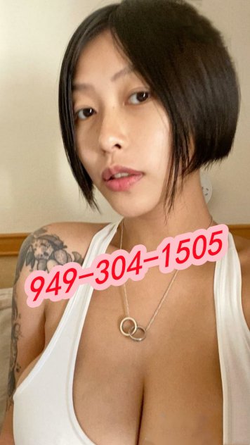  is Female Escorts. | San Mateo | California | United States | scarletamour.com 