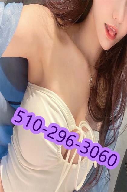  is Female Escorts. | San Mateo | California | United States | scarletamour.com 