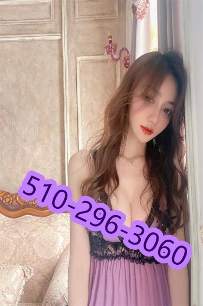  is Female Escorts. | San Mateo | California | United States | scarletamour.com 