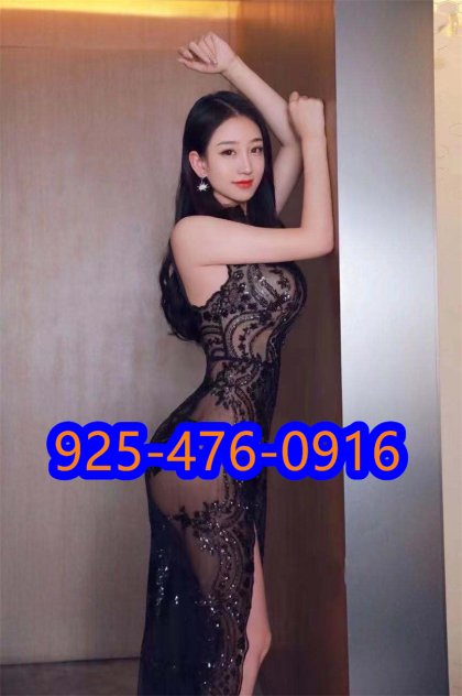  is Female Escorts. | Sacramento | California | United States | scarletamour.com 