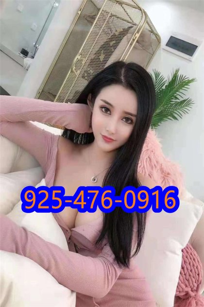  is Female Escorts. | Sacramento | California | United States | scarletamour.com 