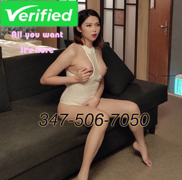  is Female Escorts. | Queens | New York | United States | scarletamour.com 