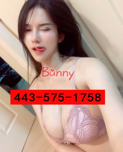  is Female Escorts. | Baltimore | Maryland | United States | scarletamour.com 