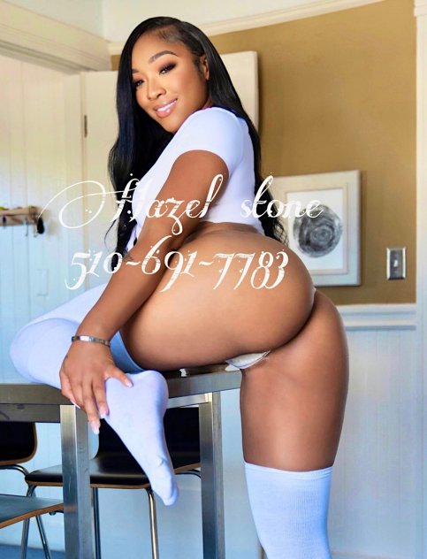  is Female Escorts. | Washington D.C. | District of Columbia | United States | scarletamour.com 