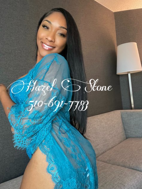  is Female Escorts. | Washington D.C. | District of Columbia | United States | scarletamour.com 