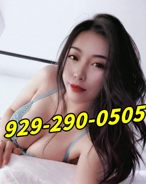  is Female Escorts. | Hartford | Connecticut | United States | scarletamour.com 