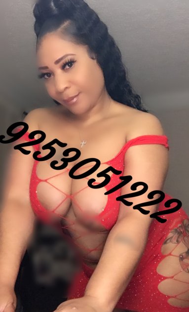  is Female Escorts. | New Orleans | Louisiana | United States | scarletamour.com 