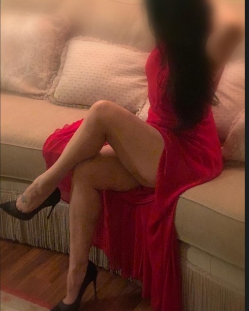  is Female Escorts. | West Palm Beach | Florida | United States | scarletamour.com 