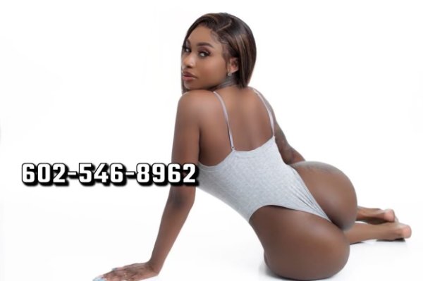  is Female Escorts. | Baltimore | Maryland | United States | scarletamour.com 