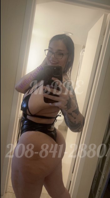  is Female Escorts. | New Jersey | New Jersey | United States | scarletamour.com 