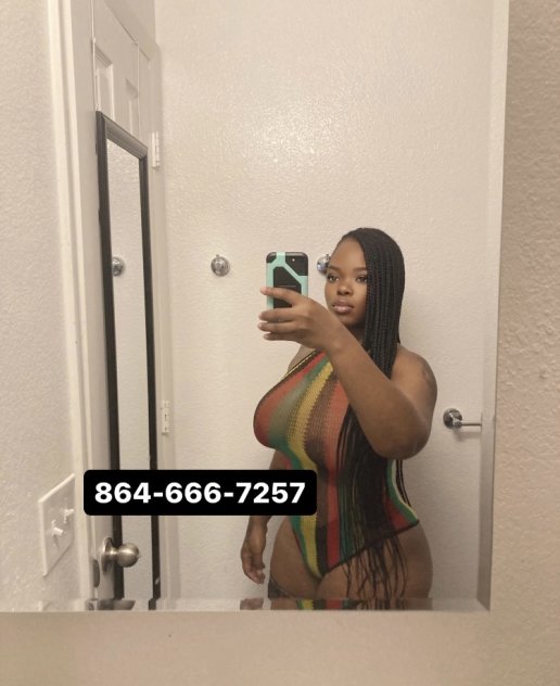  is Female Escorts. | Charleston | South Carolina | United States | scarletamour.com 