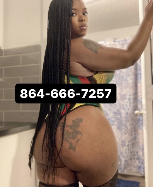  is Female Escorts. | Charleston | South Carolina | United States | scarletamour.com 