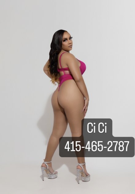  is Female Escorts. | Chico | California | United States | scarletamour.com 