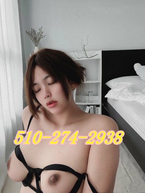  is Female Escorts. | Indianapolis | Indiana | United States | scarletamour.com 