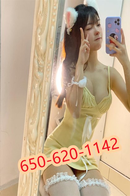  is Female Escorts. | San Mateo | California | United States | scarletamour.com 