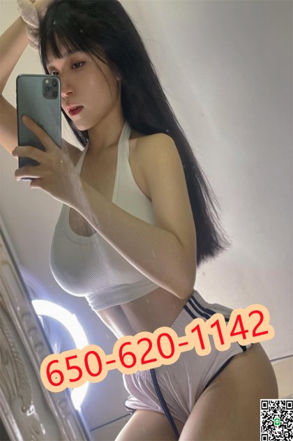  is Female Escorts. | San Mateo | California | United States | scarletamour.com 