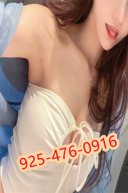  is Female Escorts. | Omaha | Nebraska | United States | scarletamour.com 