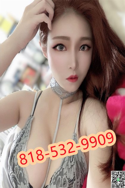  is Female Escorts. | Arlington | Texas | United States | scarletamour.com 