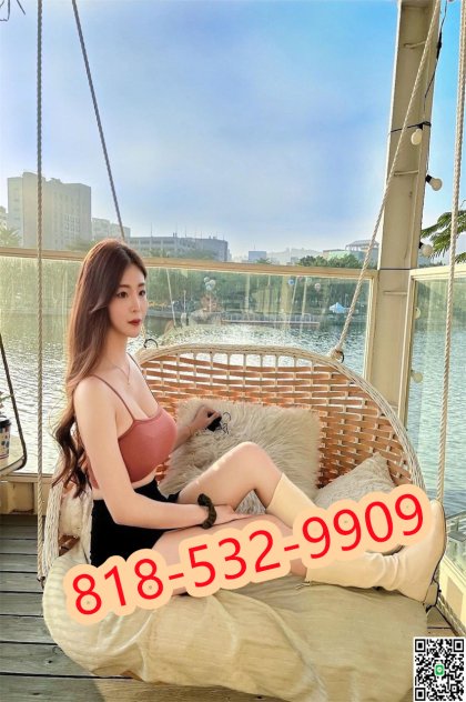  is Female Escorts. | Arlington | Texas | United States | scarletamour.com 