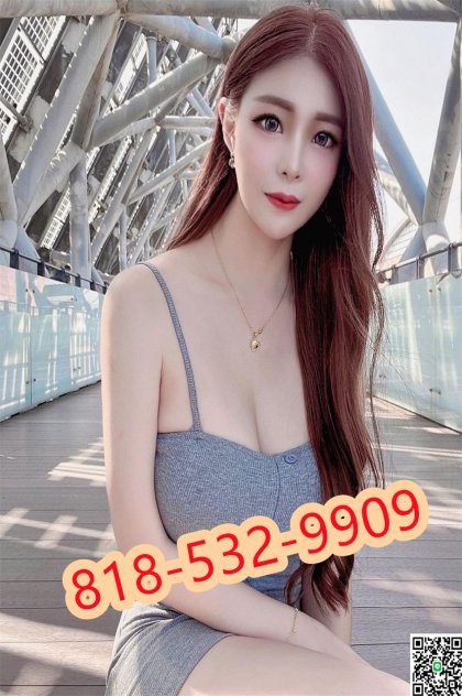  is Female Escorts. | Arlington | Texas | United States | scarletamour.com 