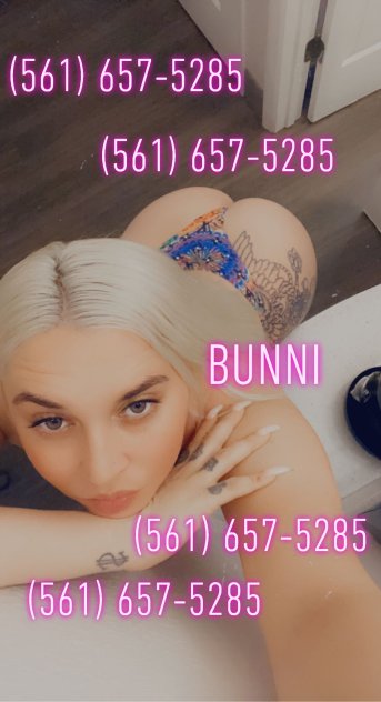  is Female Escorts. | Detroit | Michigan | United States | scarletamour.com 