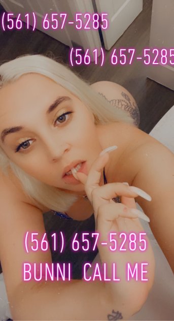  is Female Escorts. | Detroit | Michigan | United States | scarletamour.com 