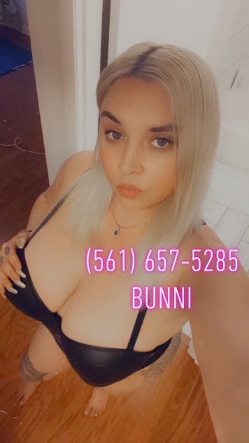  is Female Escorts. | Detroit | Michigan | United States | scarletamour.com 