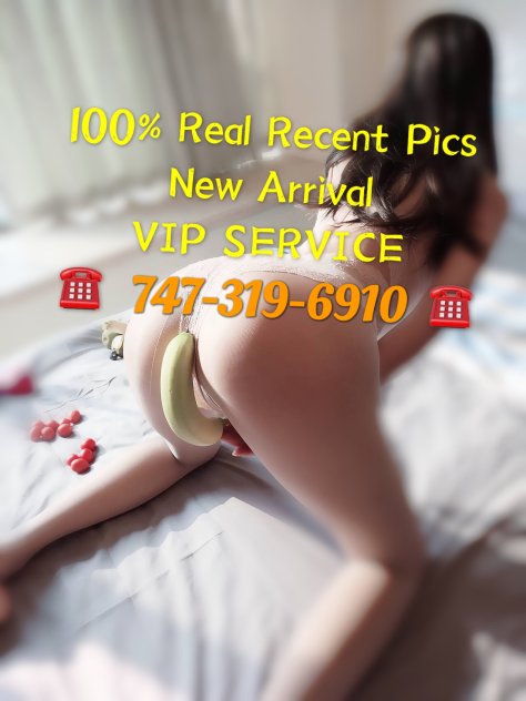  is Female Escorts. | San Fernando Valley | California | United States | scarletamour.com 