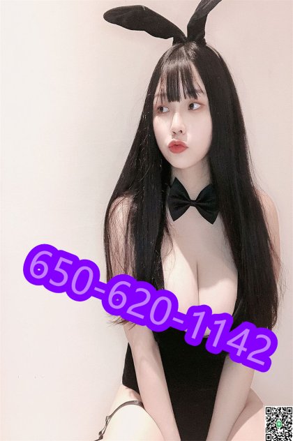  is Female Escorts. | Virginia Beach | Virginia | United States | scarletamour.com 