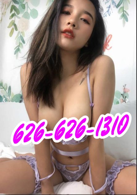  is Female Escorts. | San Gabriel Valley | California | United States | scarletamour.com 