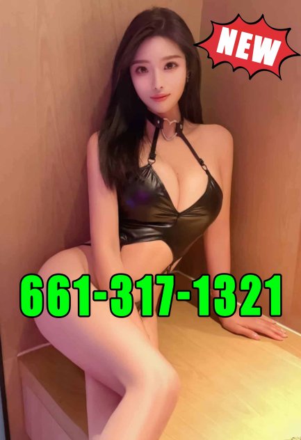  is Female Escorts. | Palmdale / Lancaster | California | United States | scarletamour.com 