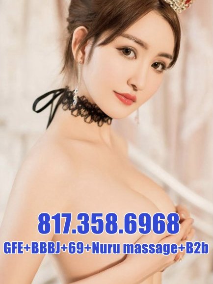  is Female Escorts. | Arlington | Texas | United States | scarletamour.com 