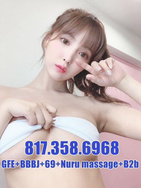  is Female Escorts. | Arlington | Texas | United States | scarletamour.com 