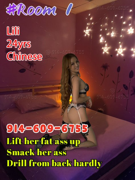  is Female Escorts. | Boston | Massachusetts | United States | scarletamour.com 