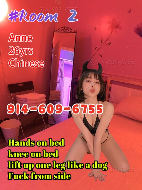  is Female Escorts. | Boston | Massachusetts | United States | scarletamour.com 